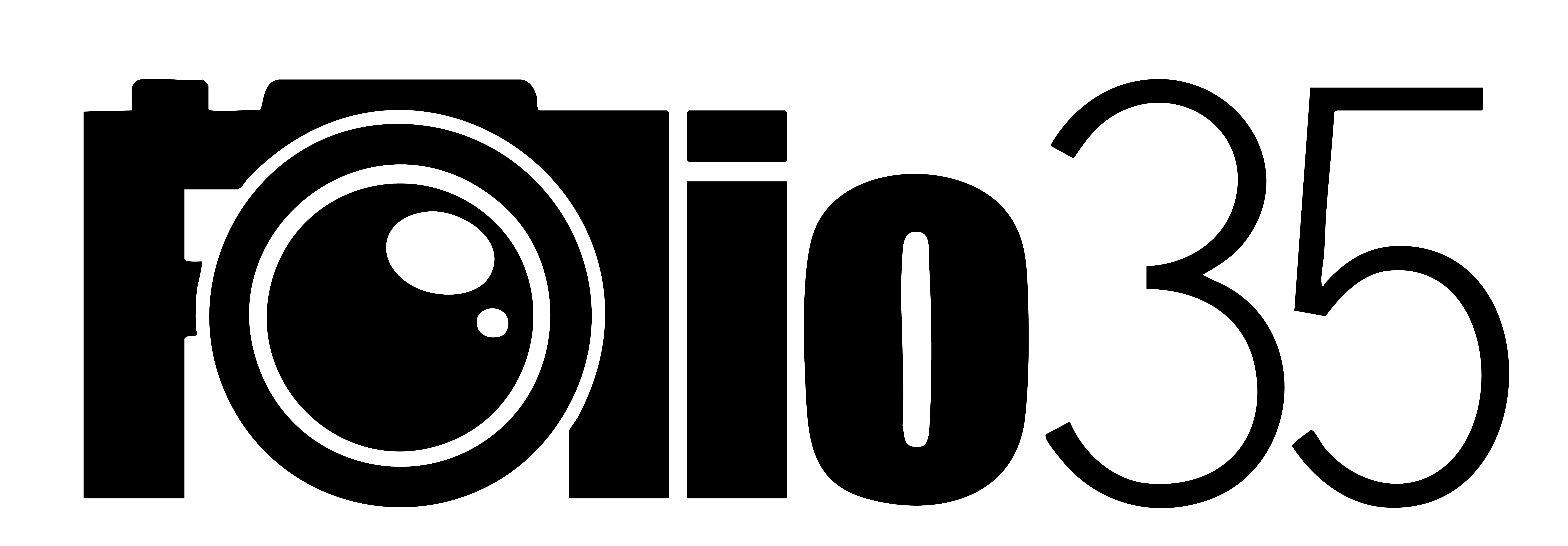 Folio35