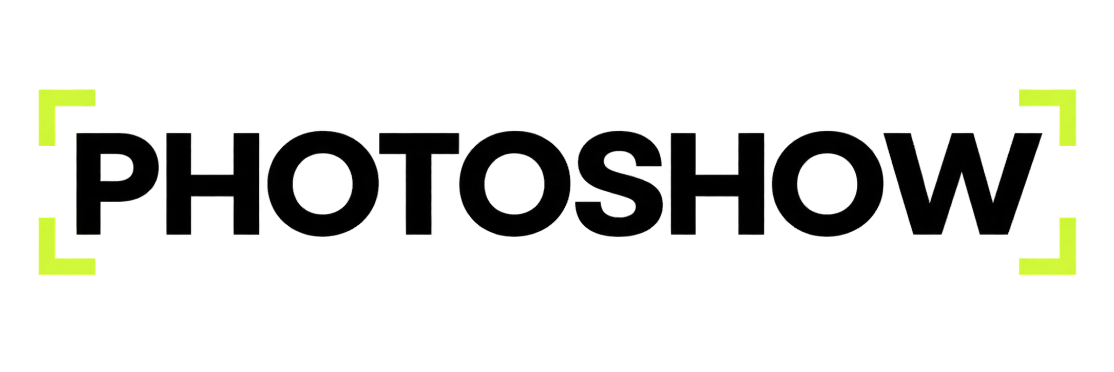 PhotoShow